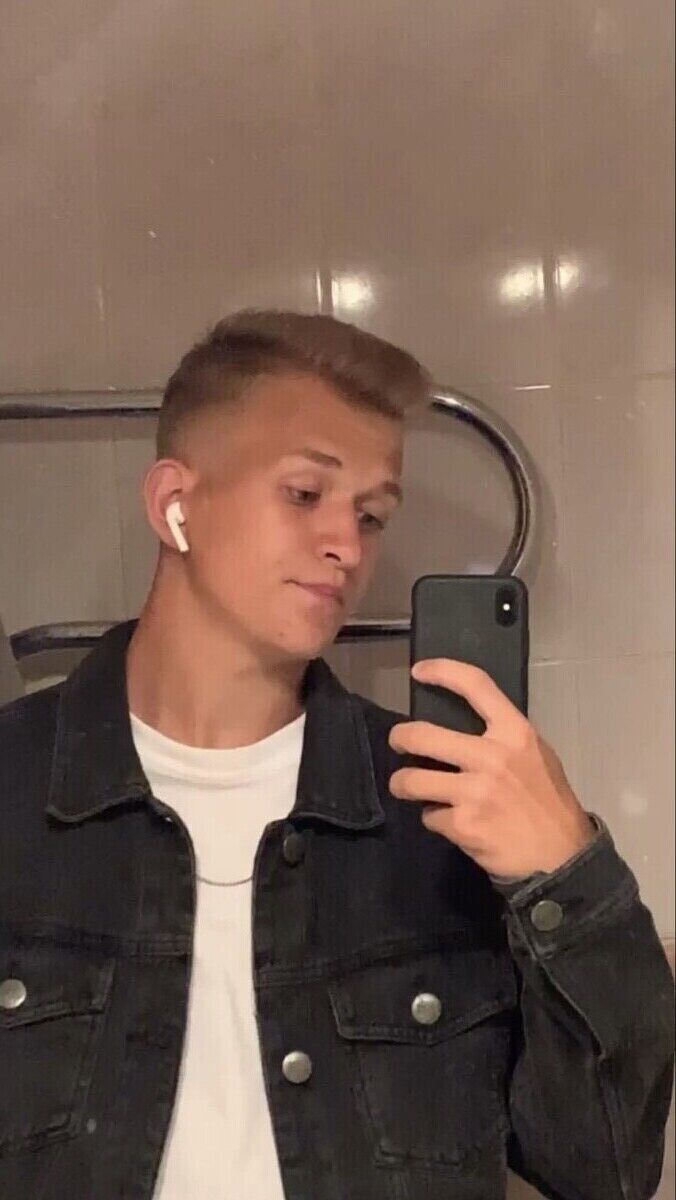 ���������� ������, ���� ����� ����, 24 ����, ������������ ��� ������, ����� � ���������