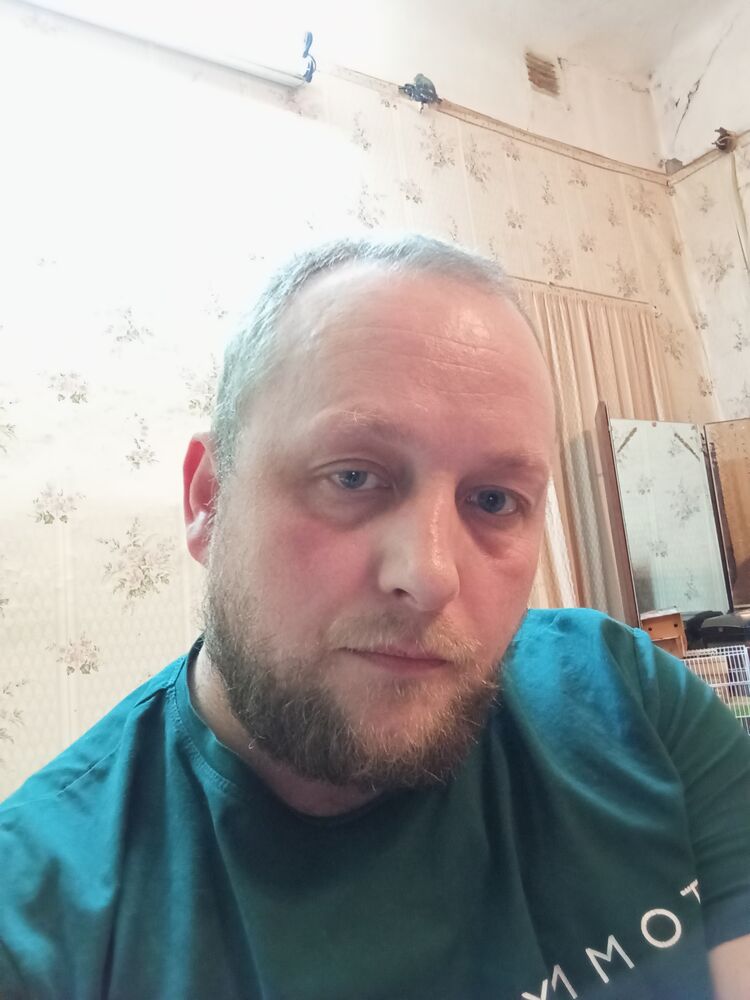 ���� 43069775 ������� �����, 38 ���, ���� ���������� � ������