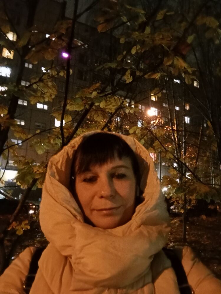  54393525  , 34 ,    -