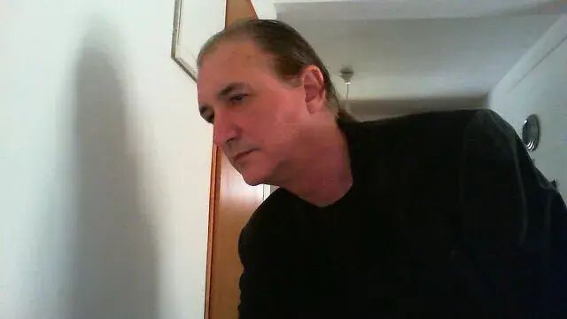  Rishon LeZiyyon,   Cella alex, 69 ,   c 