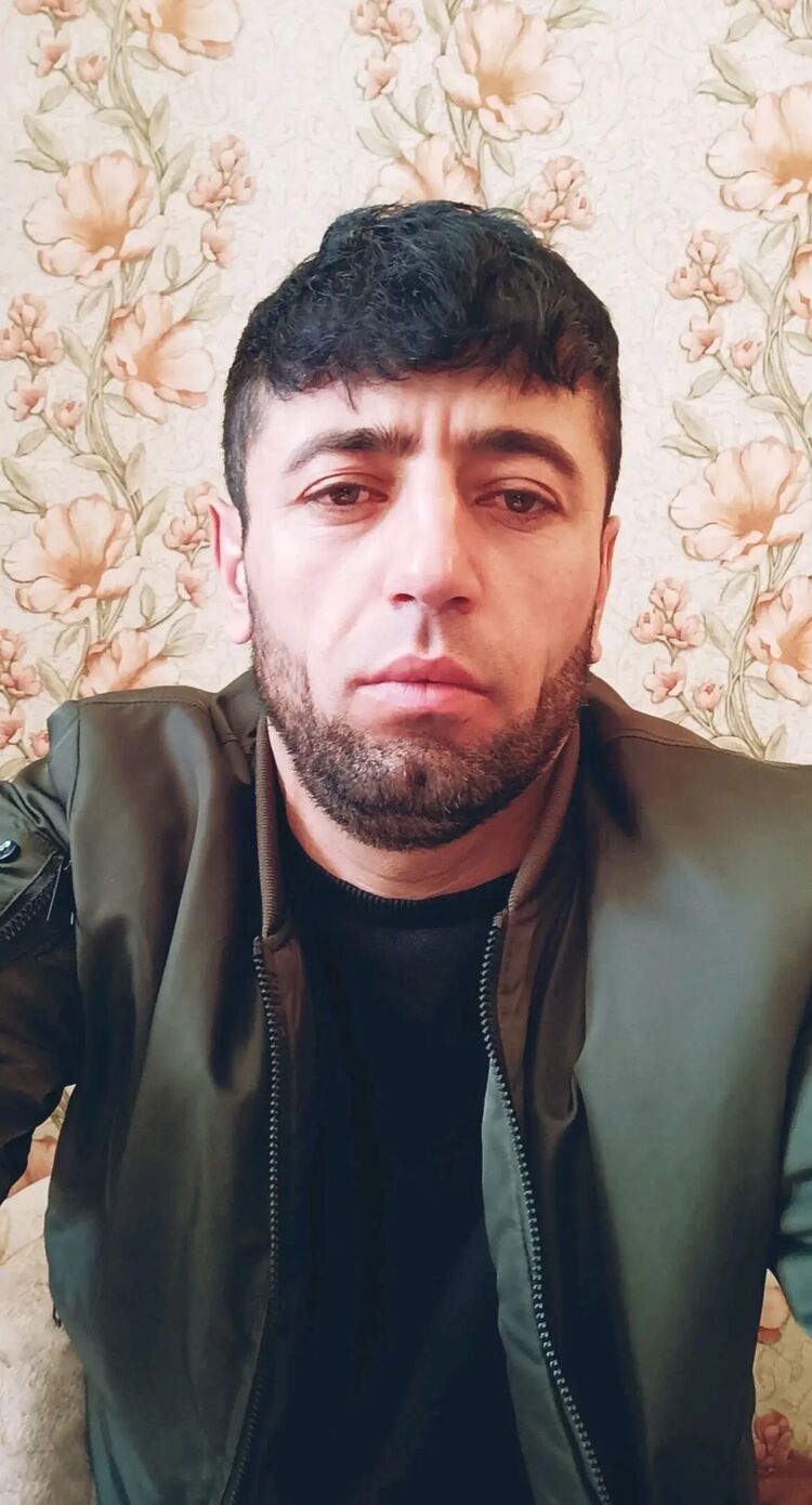 ���������� ������������, ���� ������� ������, 37 ���, ������������ ��� ������, ����� � ���������, c�������� ���������, ���������