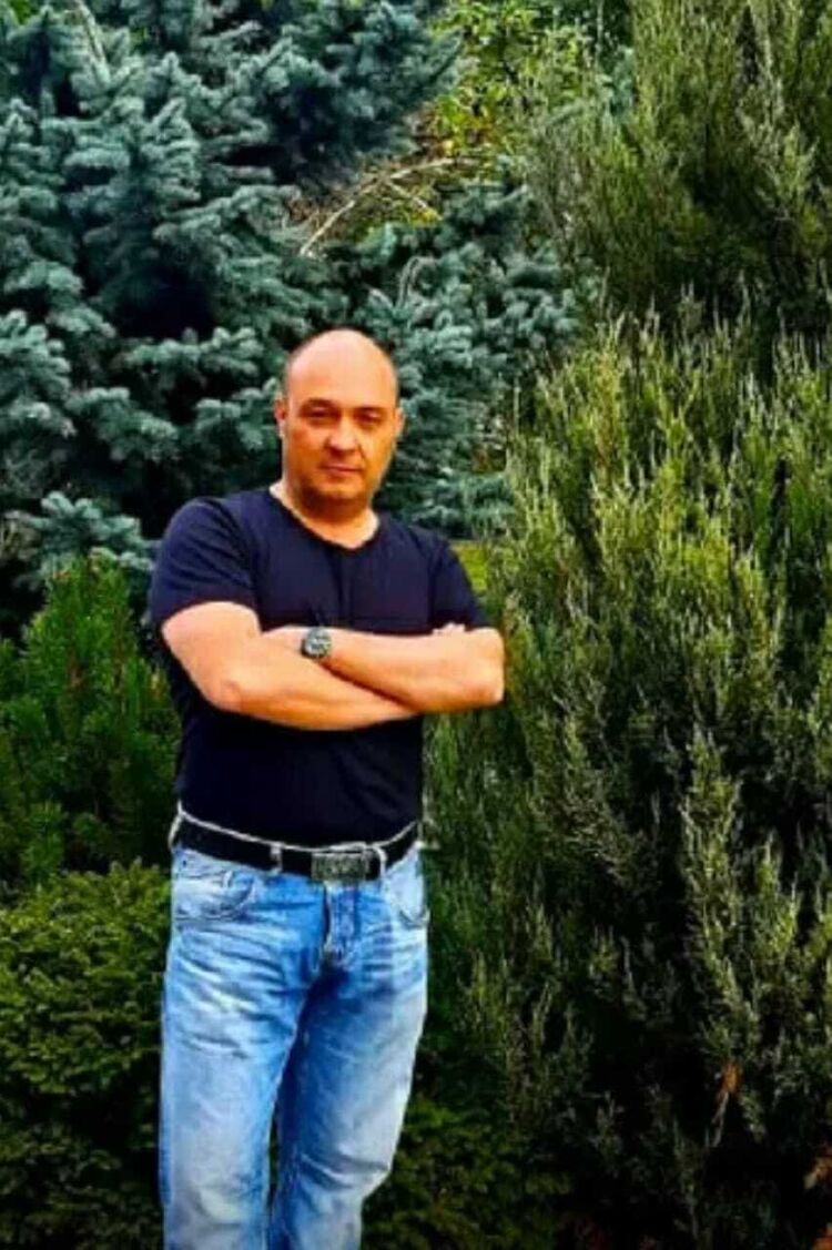 ���������� ���������, ���� ������� Mark, 54 ����, ������������ ��� ������, ����� � ���������, c�������� ���������