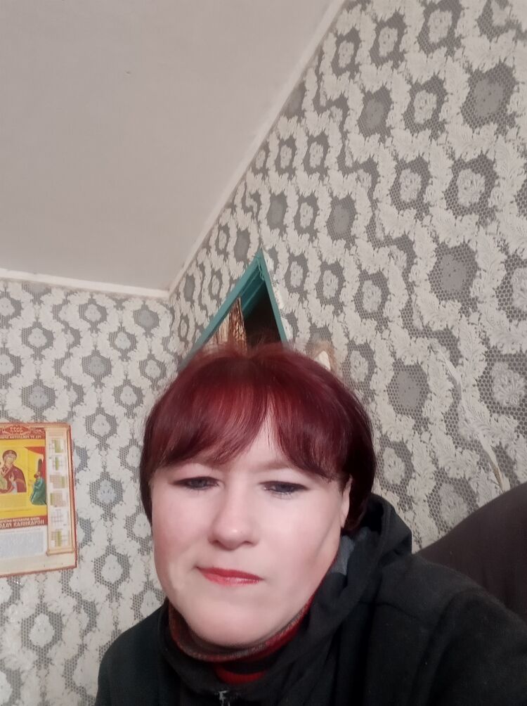  ,   , 38 ,   c 