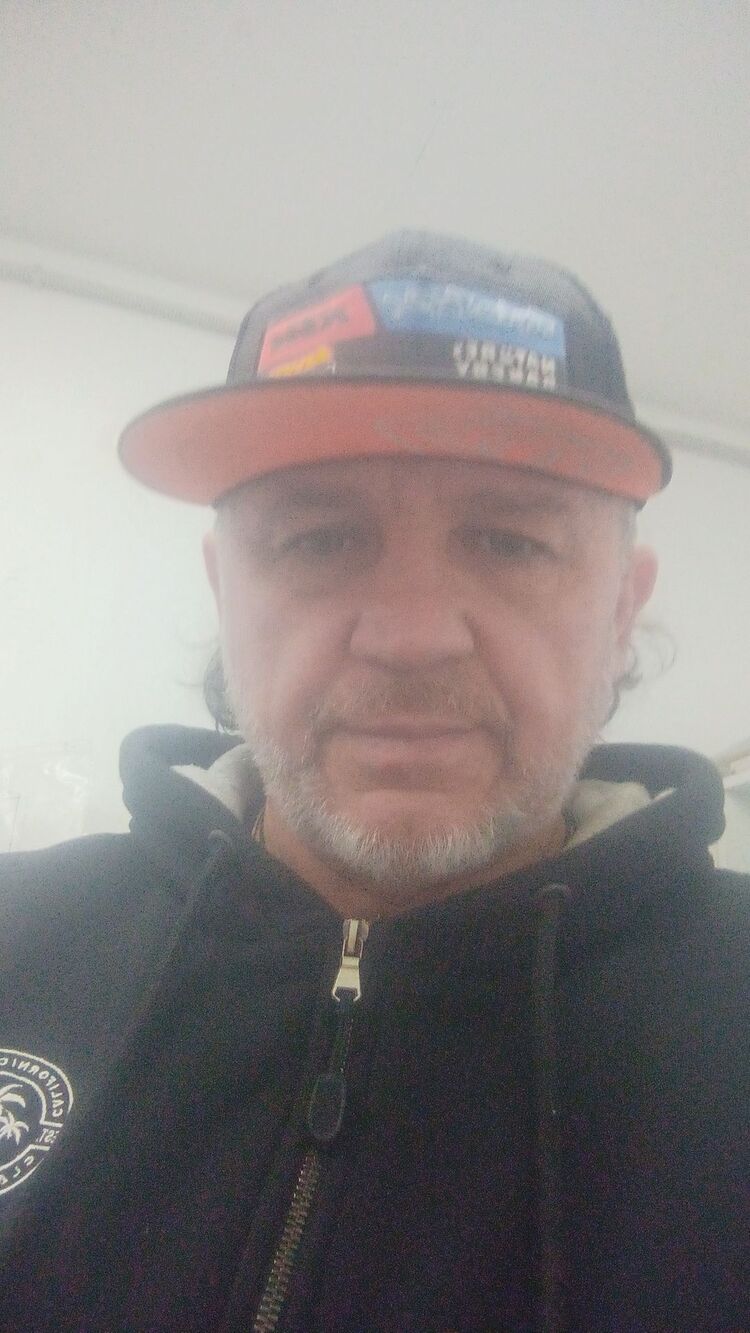  54129115  , 49 ,    -