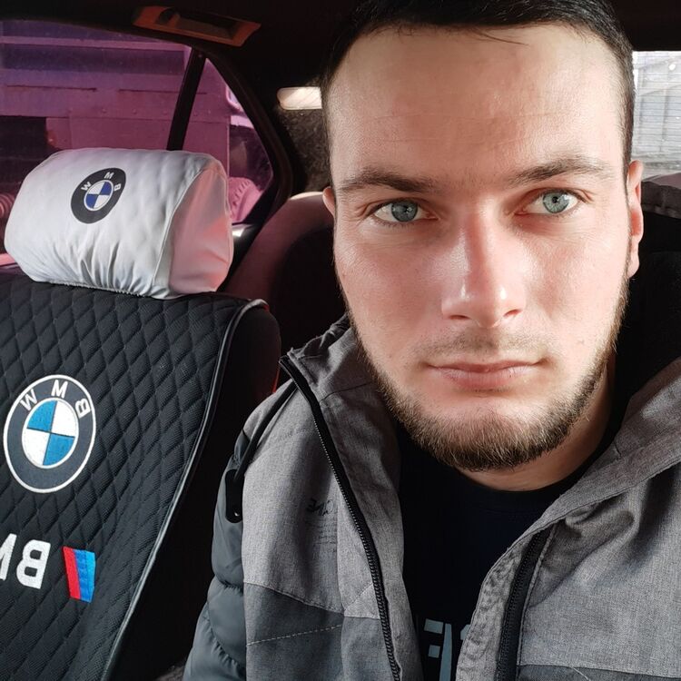 ���� 19467945 ������� �������, 42 ����, ���� ���������� � ���������