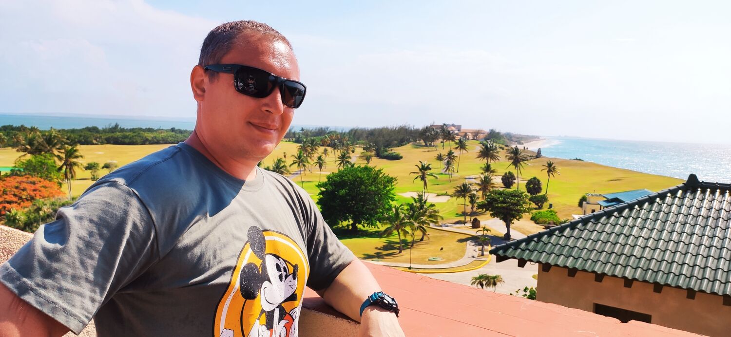 ���������� �������, ���� ������� ������, 41 ���, ������������ ��� ������, ����� � ���������, c�������� ���������, ���������