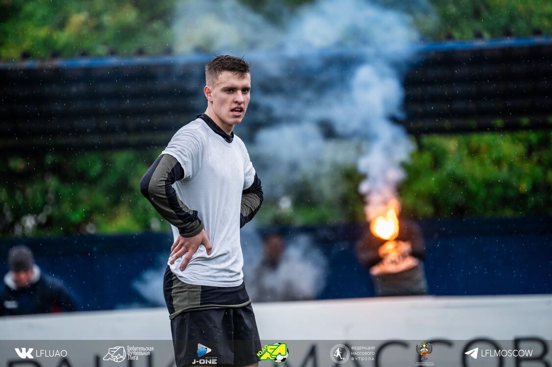 ���������� ������, ���� ����� ���������, 25 ���, ������������ ��� ������, ����� � ���������, c�������� ���������, ���������