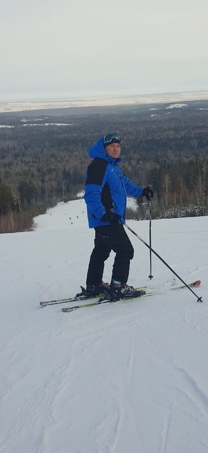 ���������� �����, ���� ������� �����, 39 ���, ������������ ��� ����� � ���������, c�������� ���������