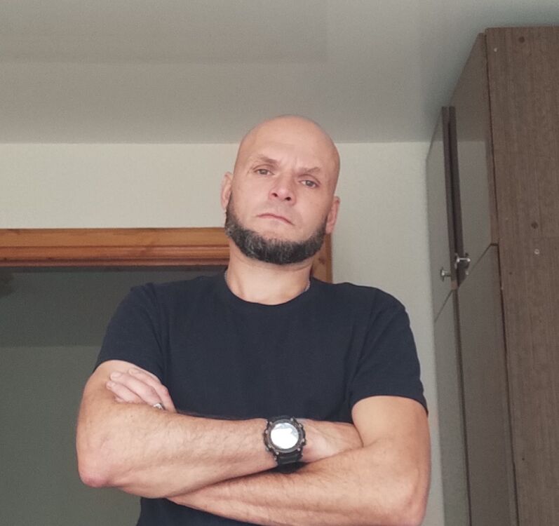  ,   , 44 ,   , 
