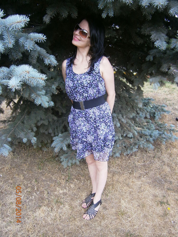  5947555  Xyli_GaH, 40 ,    