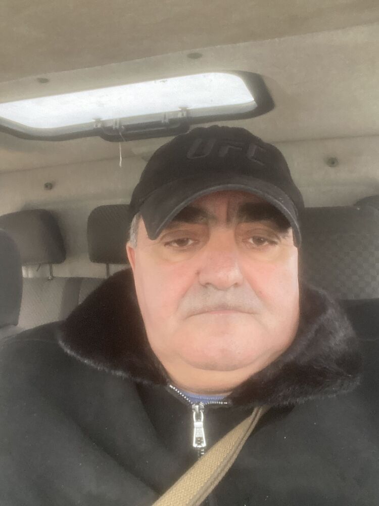 ���� 56083005 ������� �����, 55 ���, ���� ���������� � ��������