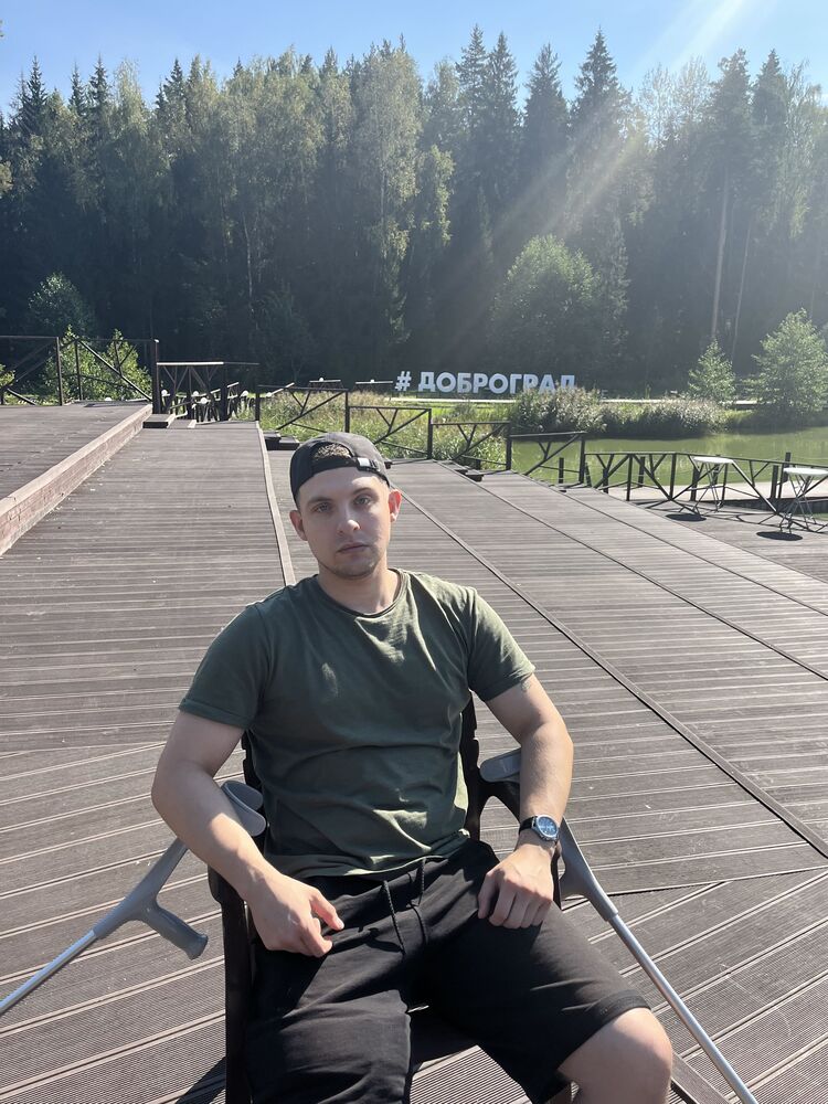 ���������� �����-���������, ���� ����� ������, 22 ����, ������������ ��� ������, ����� � ���������