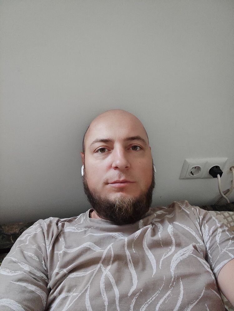 ���� 45721945 ������� ������, 43 ����, ���� ���������� � ������