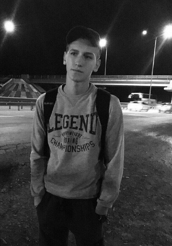  23335735  , 26 ,    -