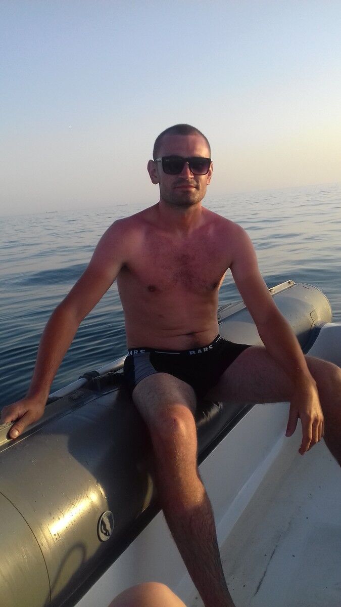  ,   Vladimir, 32 ,   ,   , c 