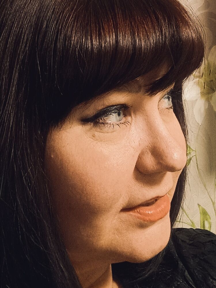 ���� 55829795 ������� �������, 51 ���, ���� ���������� � ���������