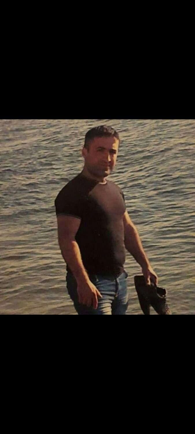  ,   , 39 ,   ,   