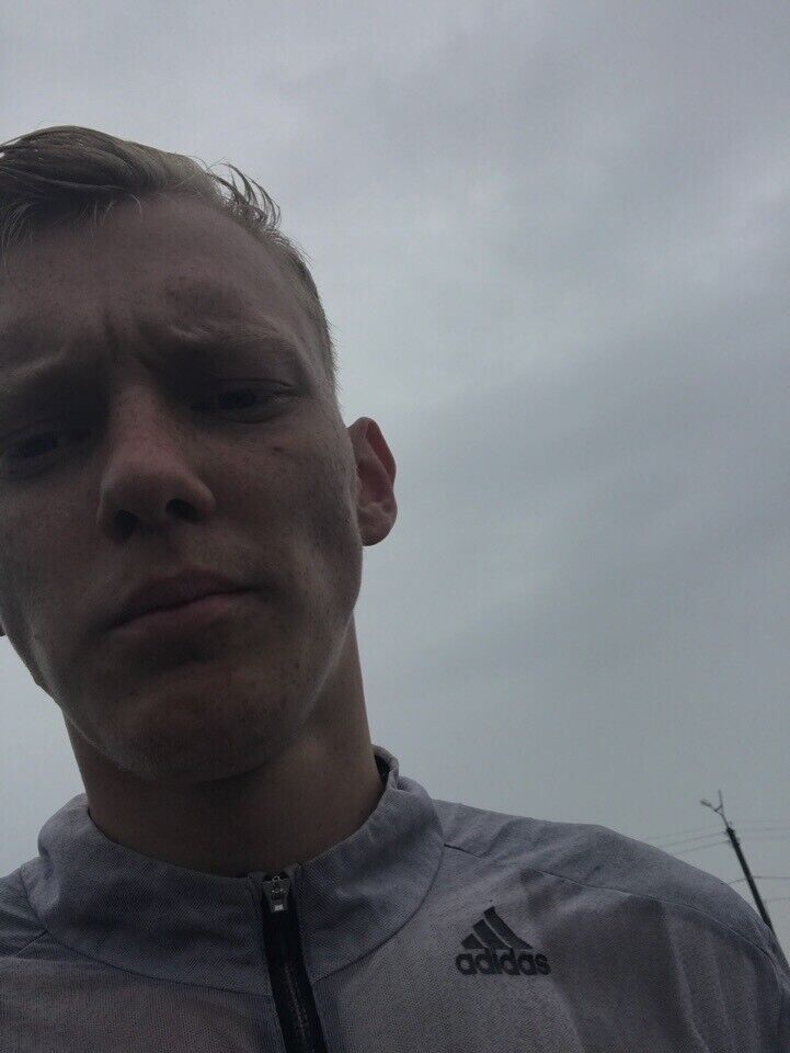  20645535  Stephen, 28 ,    