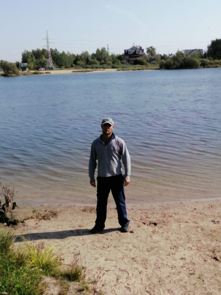 ���������� ������, ���� ������� Toretto, 33 ����, ������������ ��� ������, ����� � ���������