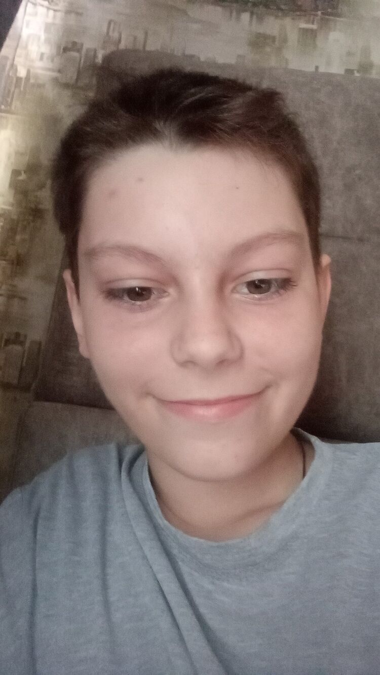 ���������� �������������, ���� ����� ����, 21 ���, ������������ ��� ������, ����� � ���������