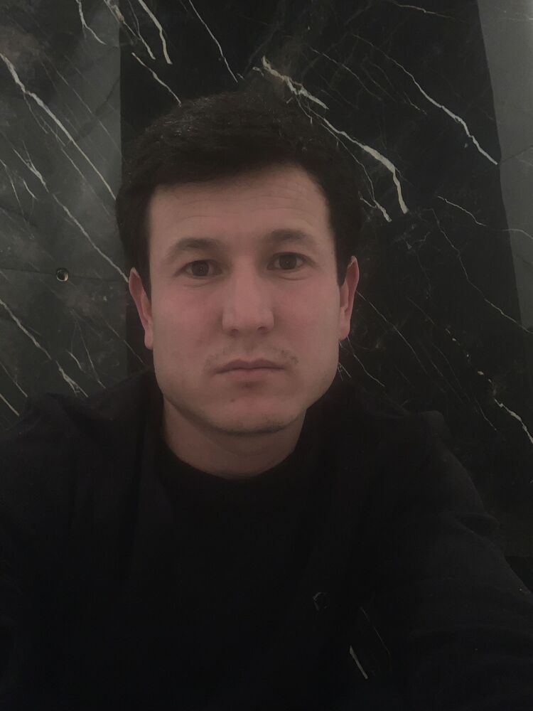  45315445  , 30 ,    