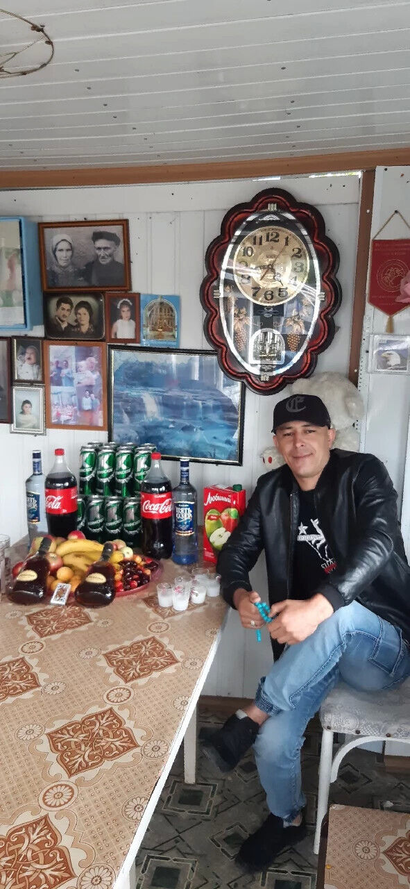 ���������� ��������, ���� ������� ����, 41 ���, ������������ ��� ������, ����� � ���������, c�������� ���������, ���������