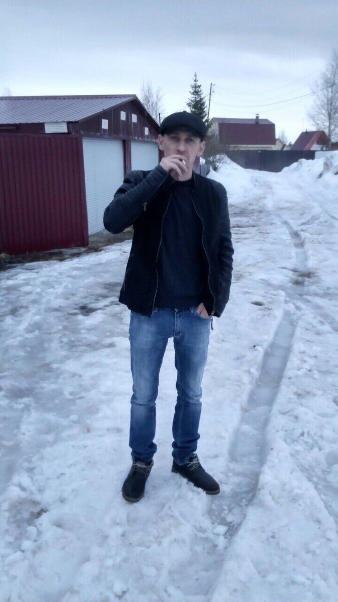 ���������� ������������, ���� ������� ˸��, 38 ���, ������������ ��� ������, ����� � ���������, c�������� ���������