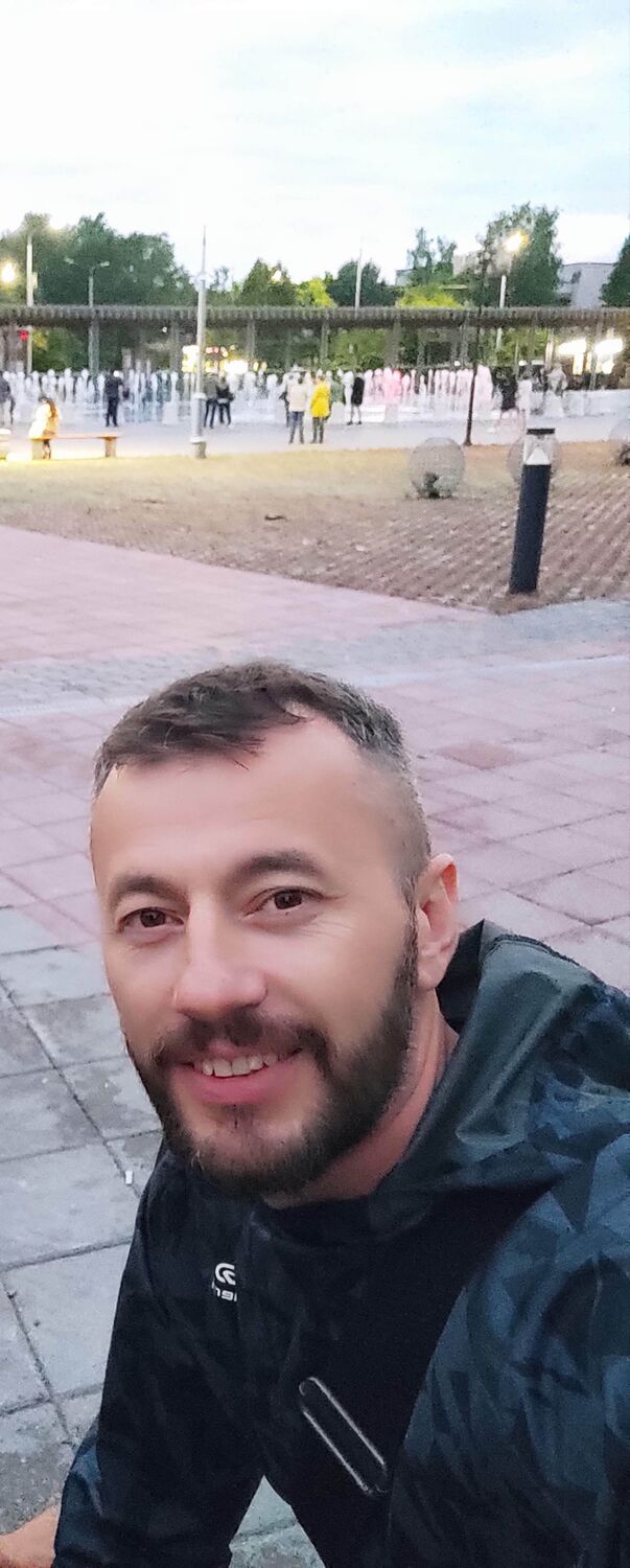  -,   Ruslan, 43 ,   ,   , c , 