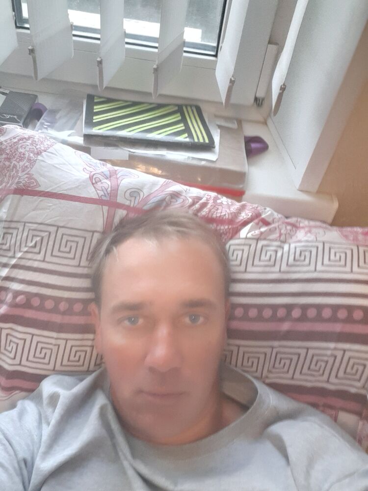  23992755  , 40 ,    