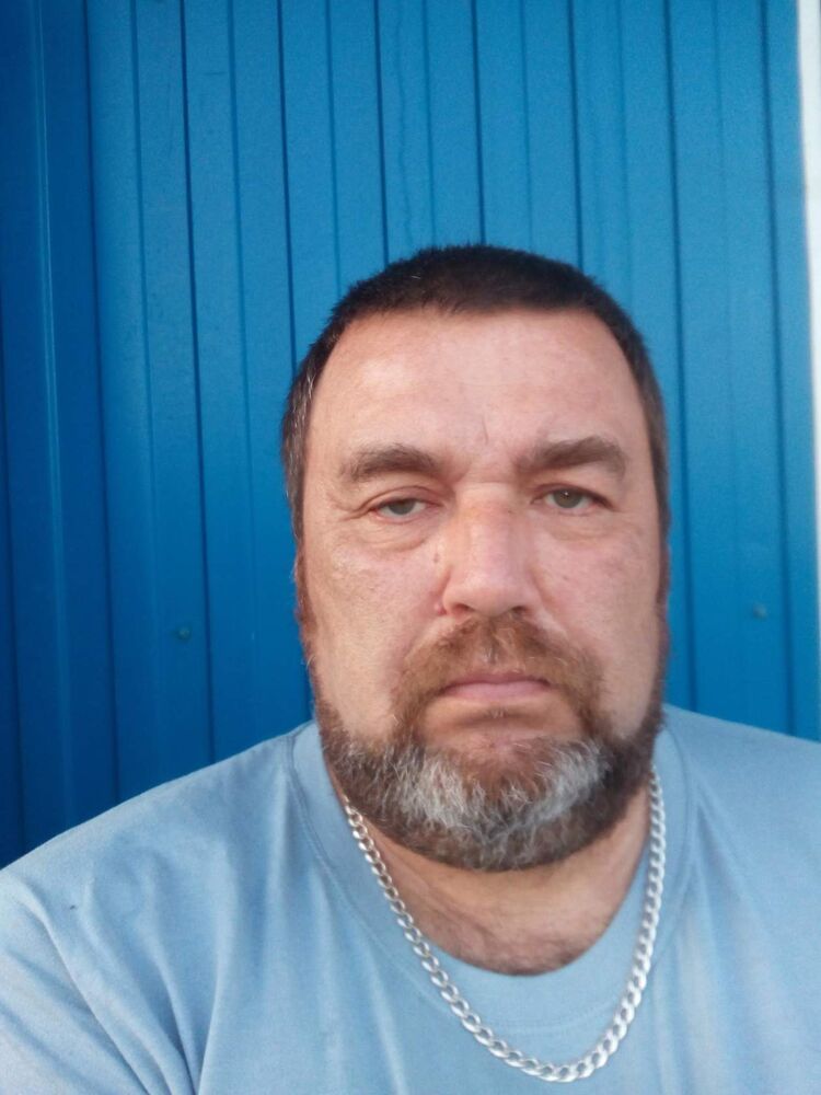 ���� 55829455 ������� ������, 62 ����, ���� ���������� � �����