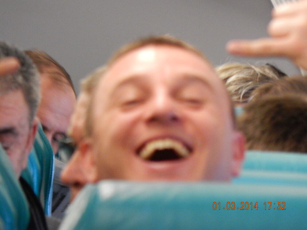  6609665  Oleg, 42 ,    