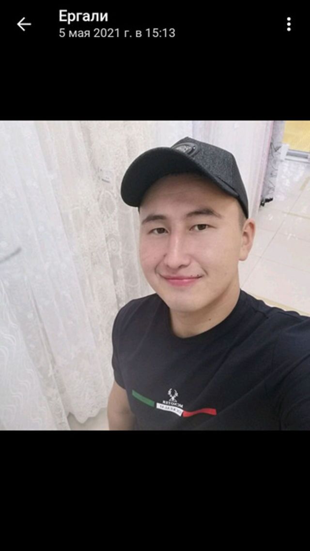 ���������� ��������, ���� ������� ������, 29 ���, ������������ ��� ����� � ���������, c�������� ���������