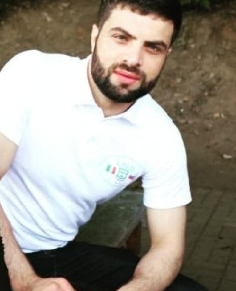 ���� 25973725 ������� �����, 35 ���, ���� ���������� � ��������