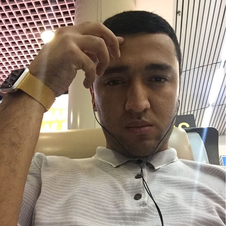 ���������� ������, ���� ������� ������, 35 ���, ������������ ��� ������, ����� � ���������, c�������� ���������