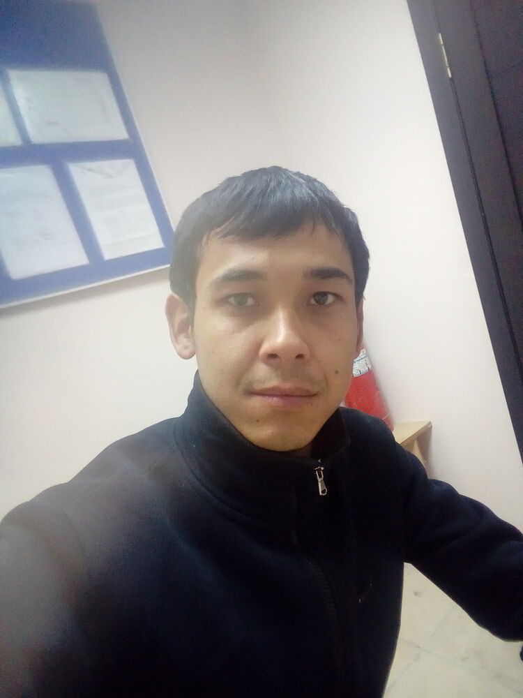  ,   Ondas, 35 ,   ,   , c 