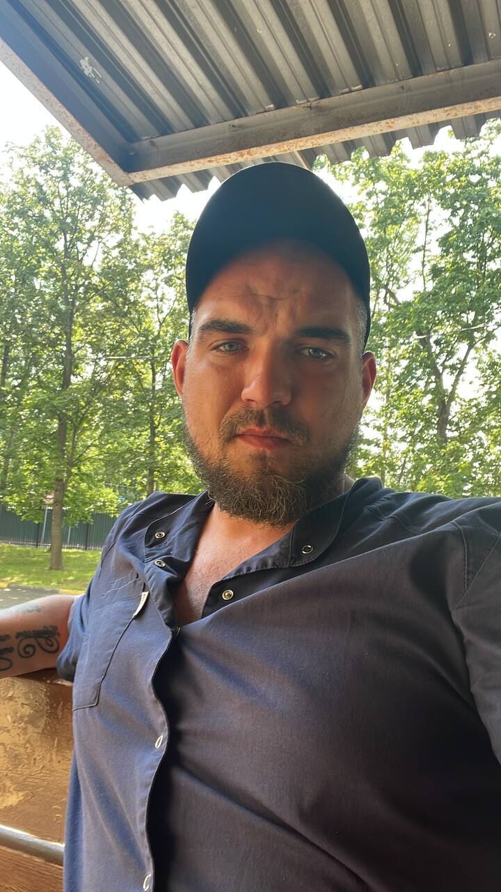 ���� 52512765 ������� ������, 32 ����, ���� ���������� � ������