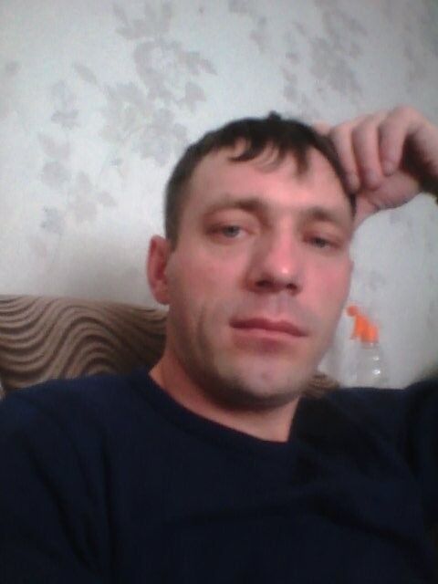 ���� 9269565 ������� ������, 41 ���, ���� ���������� � ����������