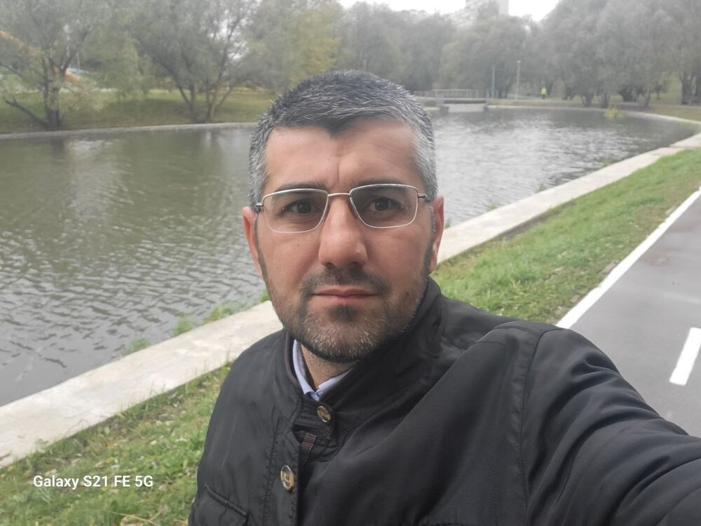 ���� 47763875 ������� ����, 45 ���, ���� ���������� � ������