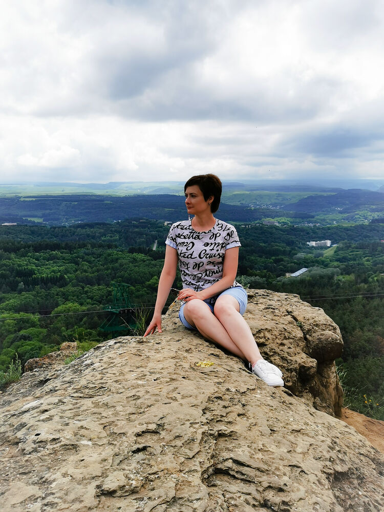 ���������� ������-��-����, ���� ������� �����, 42 ����, ������������ ��� ����� � ���������, c�������� ���������