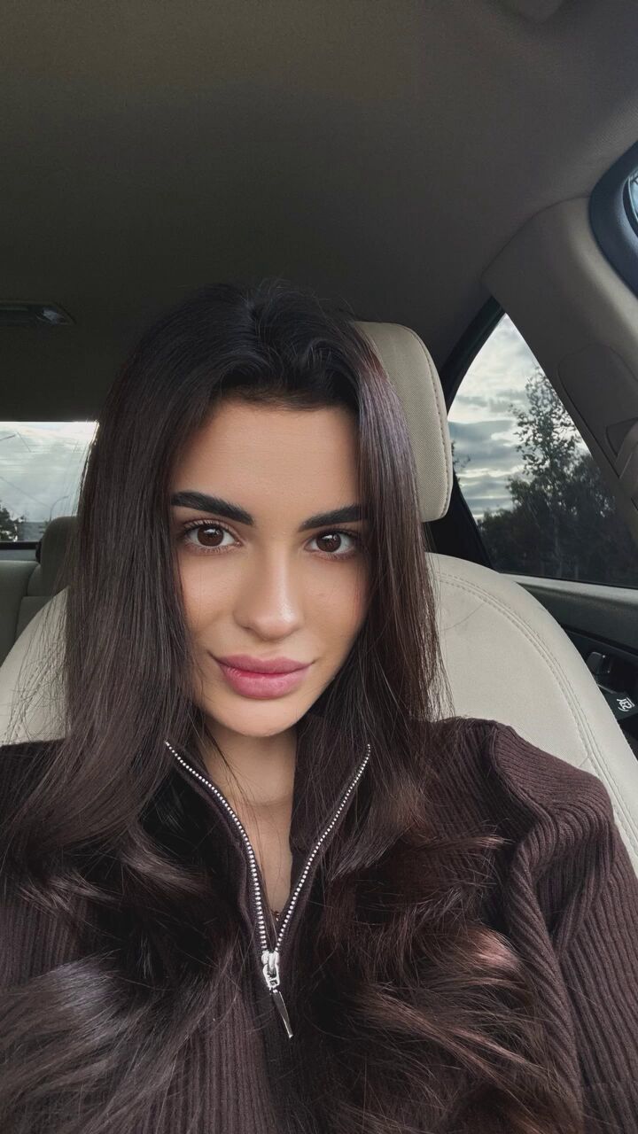 ���������� �����, ���� ������� Viktoriya, 28 ���, ������������ ��� ����� � ���������, c�������� ���������, ���������