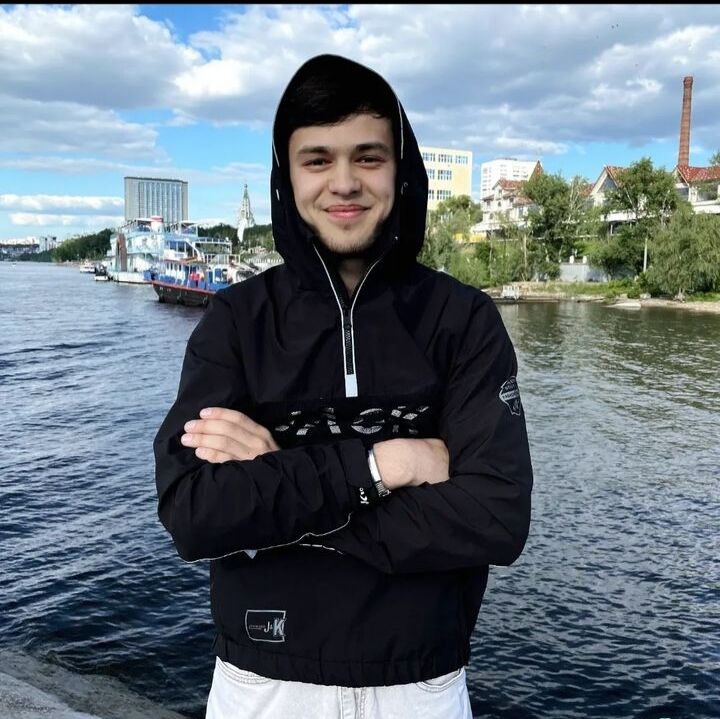 30257405  Jony, 24 ,    