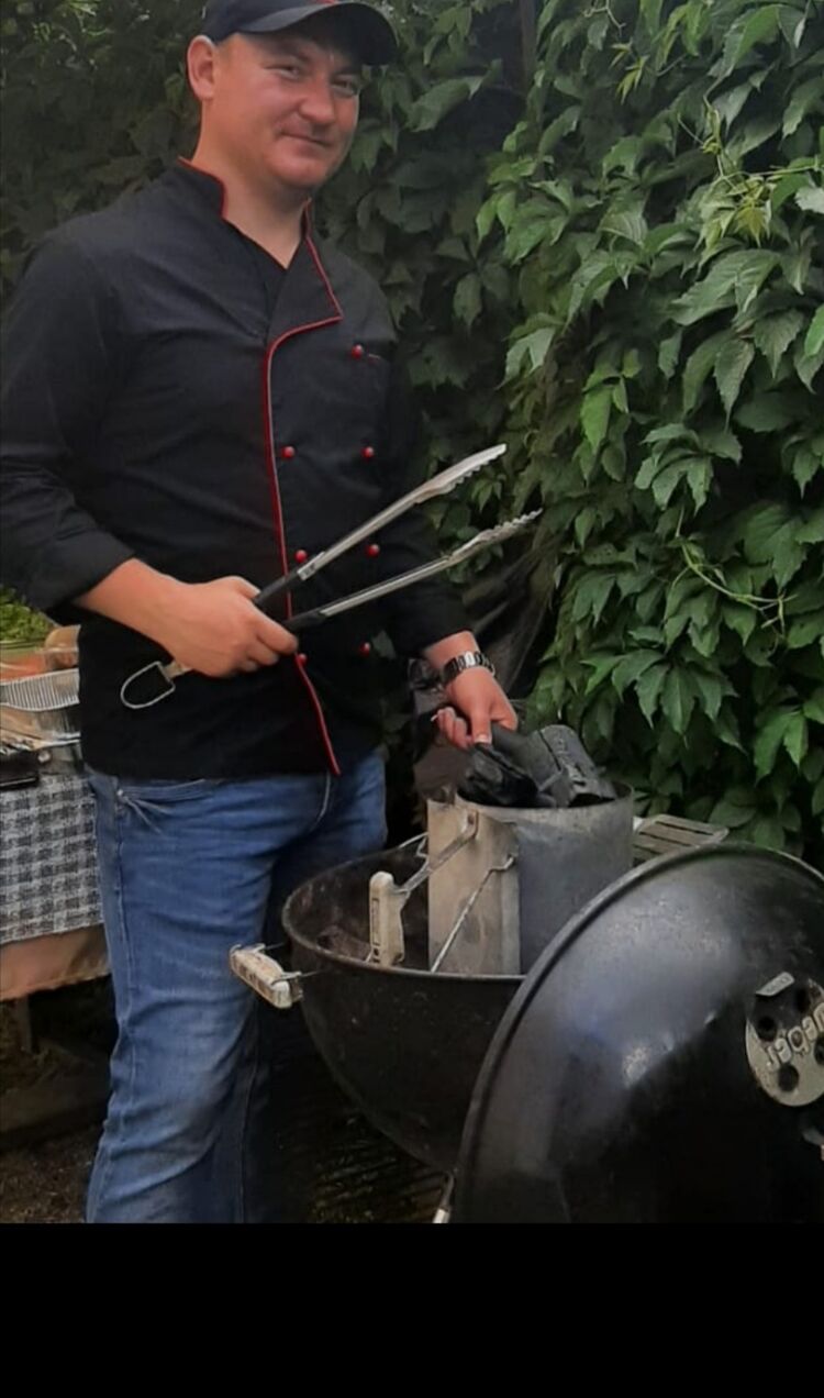 ���������� ����������, ���� ������� �������, 31 ���, ������������ ��� ������, ����� � ���������, c�������� ���������