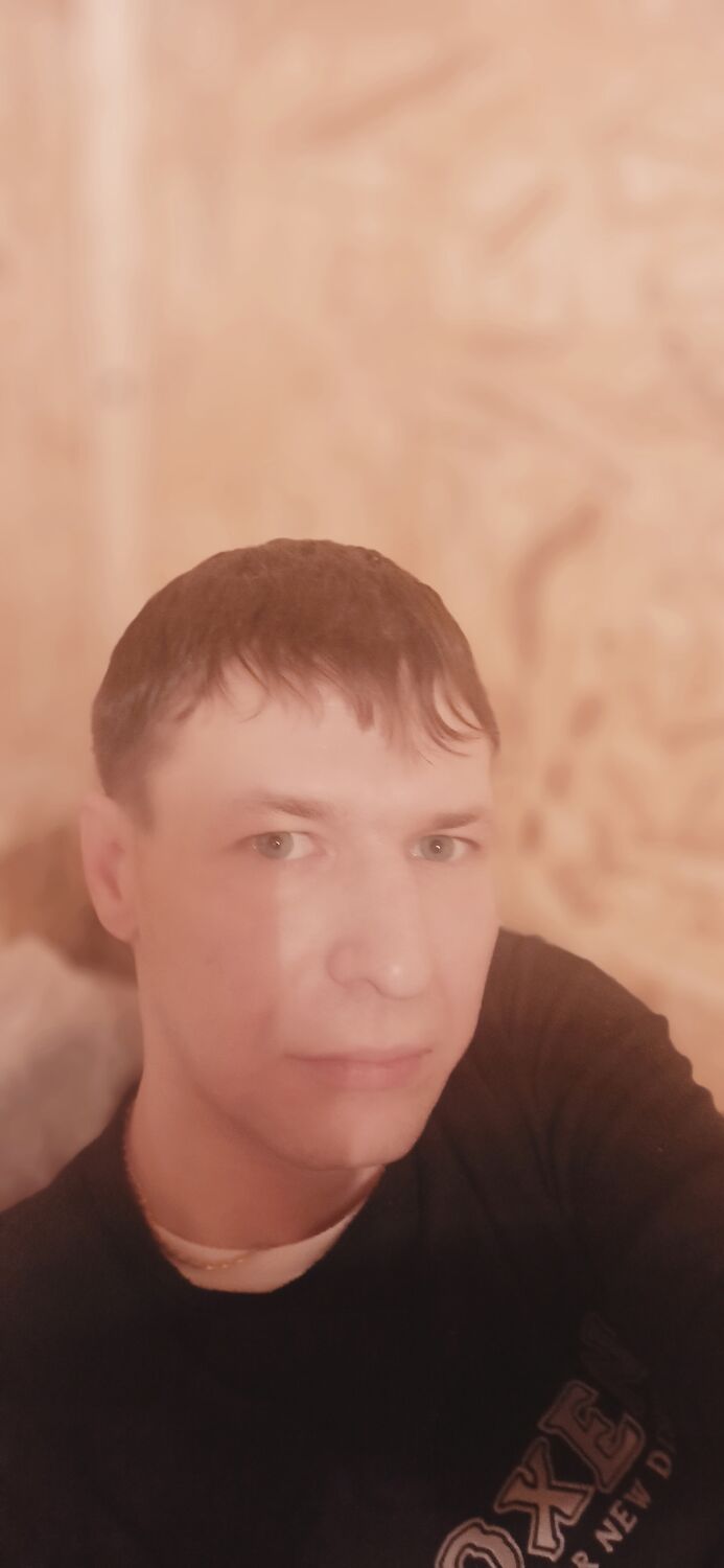 ���� 33737505 ������� �������, 40 ���, ���� ���������� � �������