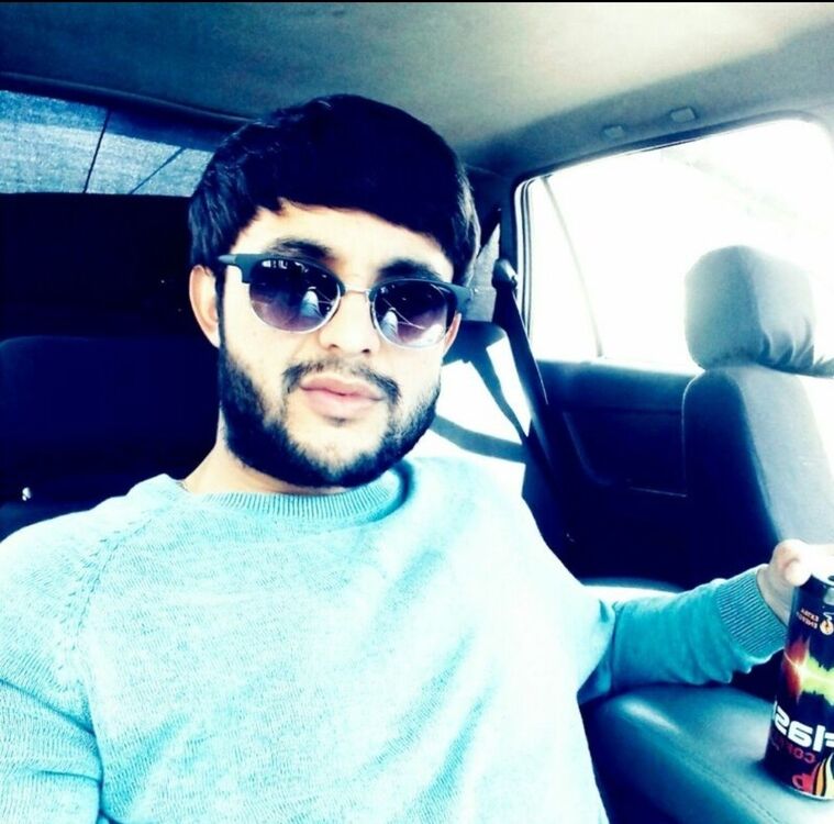  ,   , 34 ,  
