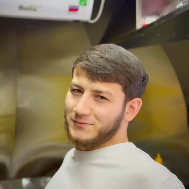  -,   , 22 ,   ,   