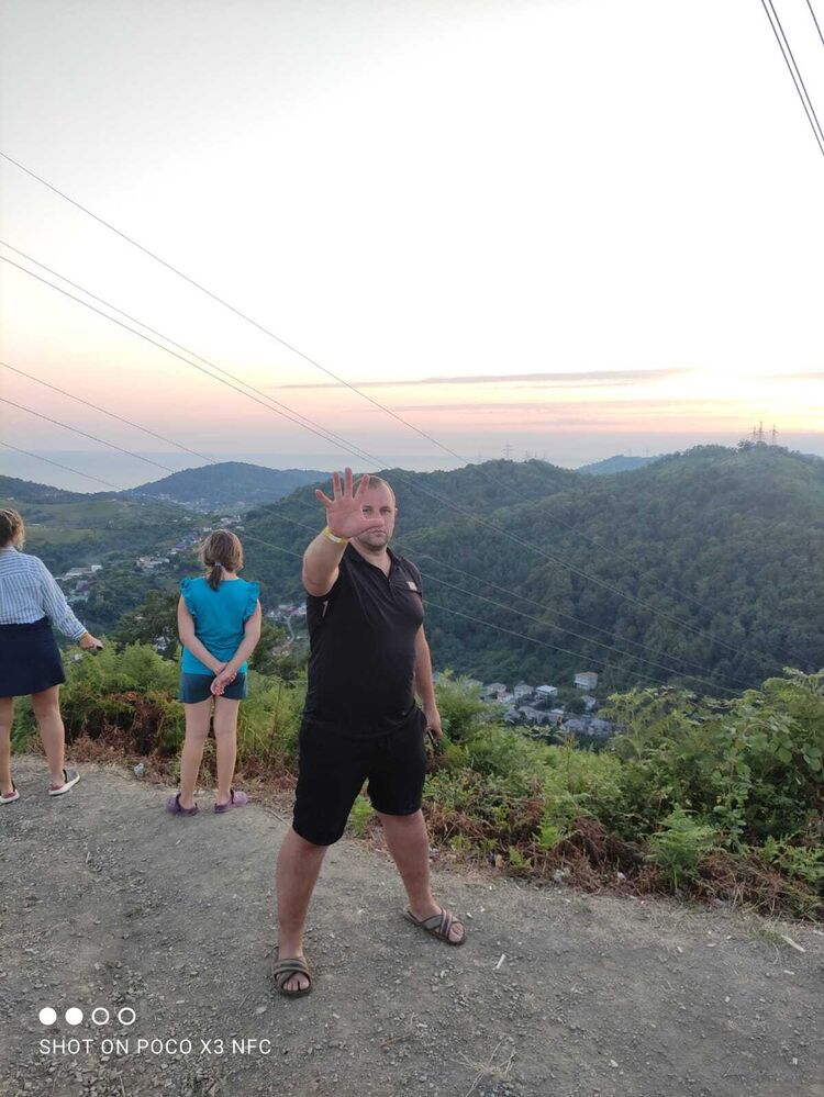 ���� 37835335 ������� Alexey, 41 ���, ���� ���������� � ������