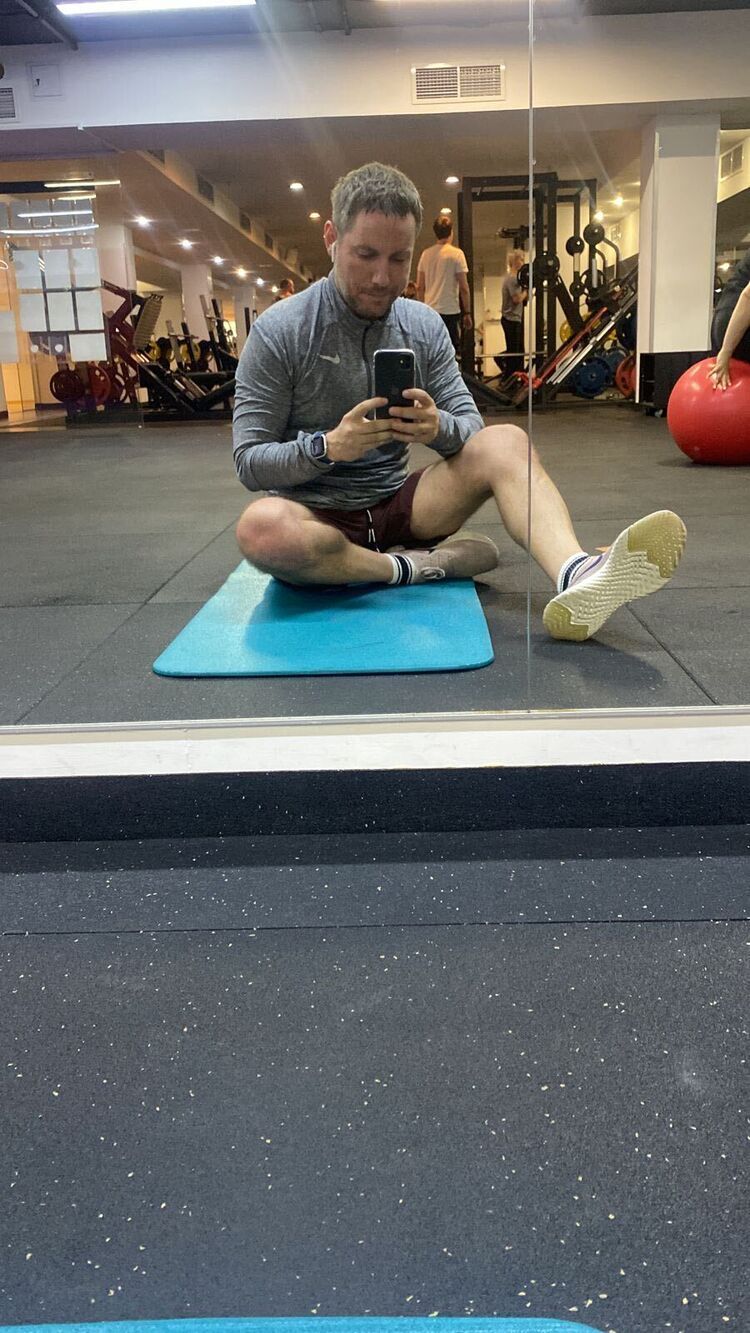  36013675  DL, 39 ,    -