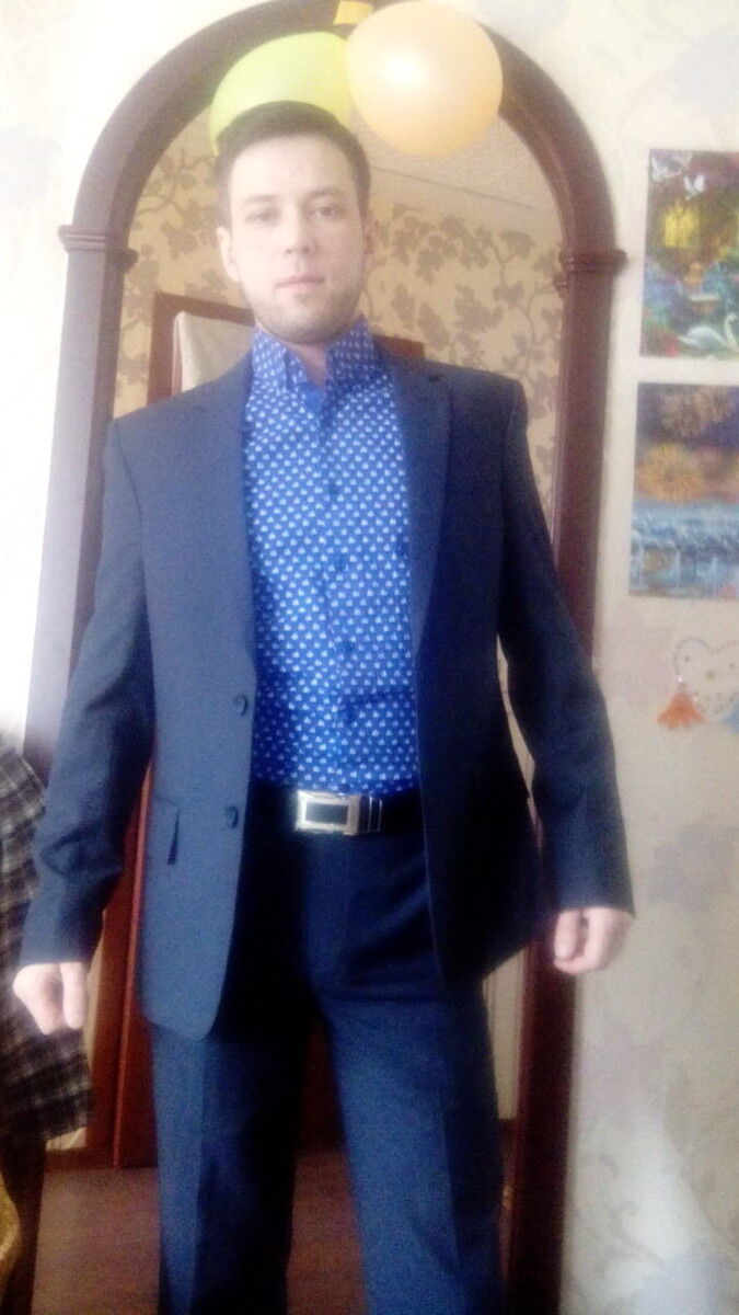  -,   , 40 ,   ,   , c 