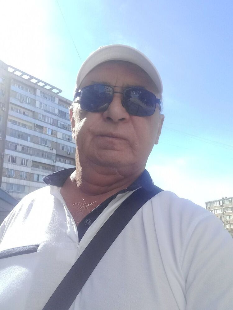  ,   , 59 ,   c 