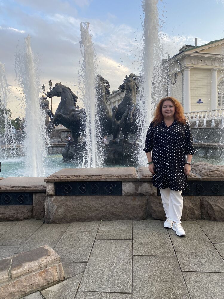 ���������� ������, ���� ������� ���������, 48 ���, ������������ ��� ������, ����� � ���������, c�������� ���������